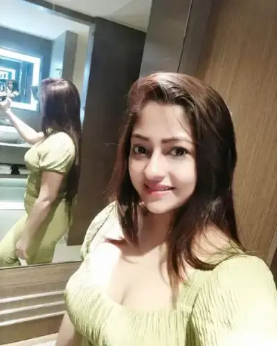 Dharmabad Call Girls Service