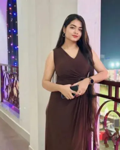 Call Girls Service Dharmabad