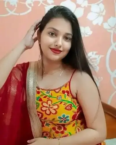 Call Girl in Dharmabad