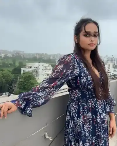 Dharmabad Escorts