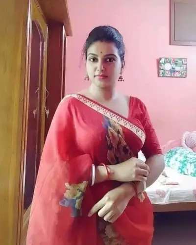 Escorts Dharmabad