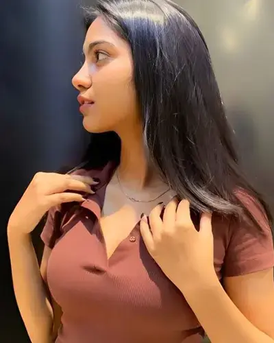 Escorts In Dharmabad